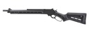 Marlin 1895 Dark Series 45-70 Govt