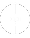 reticle