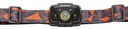 Browning 24 Hour Head Lamp