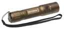 Browning Ridgeline 3AAA Flashlight