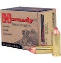 Hornady LEVERevolution 45 Colt Ammunition 20 Rounds FTX 225 Grains