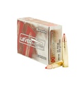 Hornady LEVERevolution 35 Remington Ammunition 20 Rounds FTX 200 Grains