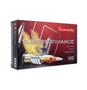 Hornady 300 Savage Superformance 150 gr SST 20 rounds