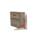 Hornady 30‑06 SPRG 180 gr. CX® Outfitter®