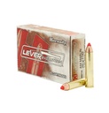 Hornady 444 Marlin 265 gr FTX LEVERevolution