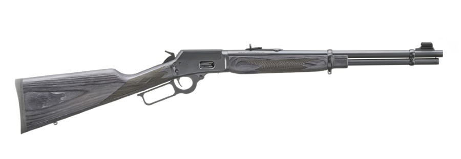 Marlin Guide Gun Series Model 1894