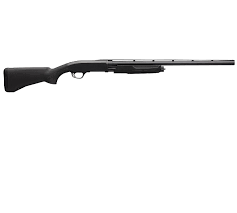 BROWNING SHOTGUN BPS FIELD MODEL