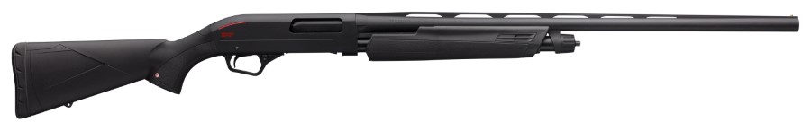 WINCHESTER SHOTGUN SXP BLACK SHADOW