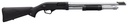 Winchester Shotgun SXP Marine Defender