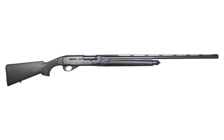 Girsan Firearms Shotgun MC31235 