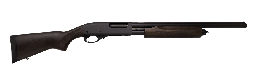 Remington Arms Company Shotgun 870 Fieldmaster
