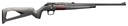 Winchester Rifle Xpert