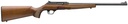 Winchester Rifle Wildcat Sporter