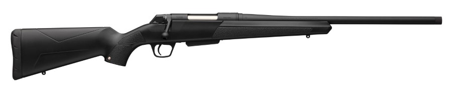 WINCHESTER RIFLE XPR SR