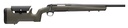 BROWNING RIFLE X-BOLT MAX SPR OD