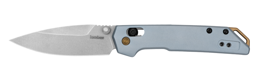 Kershaw Mini Iridium 2051