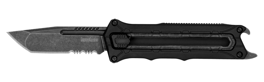 Kershaw Interstellar 1195