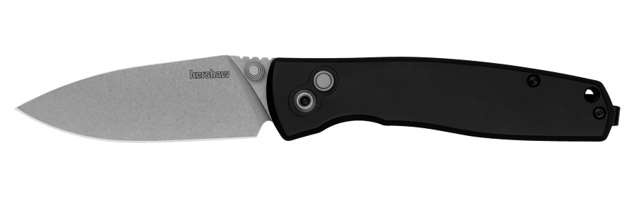 Kershaw Kindred 2053