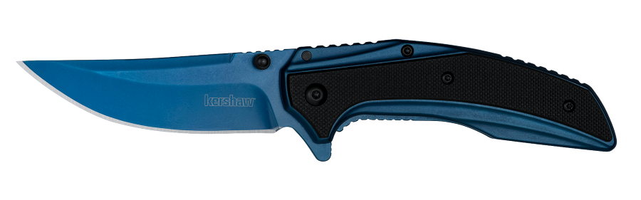 Kershaw Outright 8320