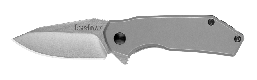 Kershaw Valve 1375