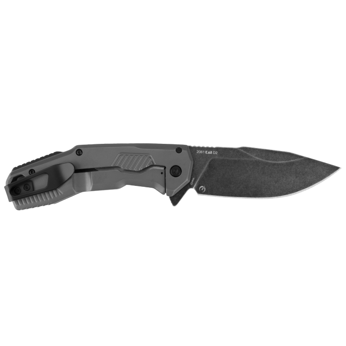 Kershaw Cannonball 2061