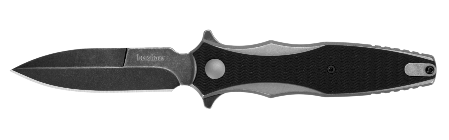 Kershaw Decimus 1559