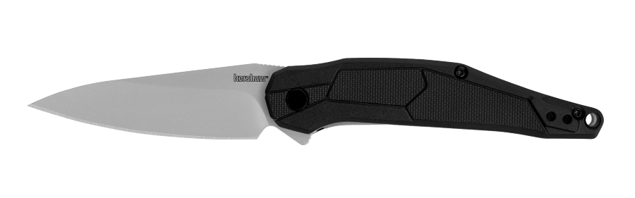 Kershaw Lightyear 1395