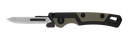 Kershaw Lonerock RBK2 1891