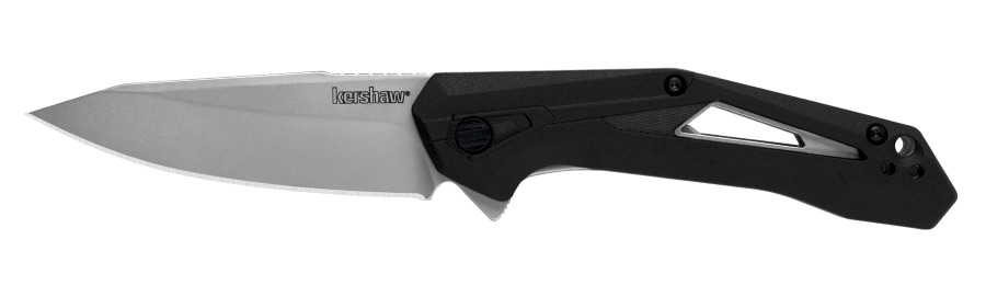 Kershaw Airlock 1385