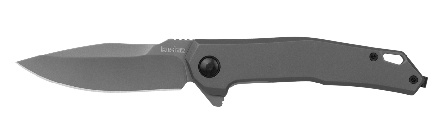 Kershaw Helitack 5570