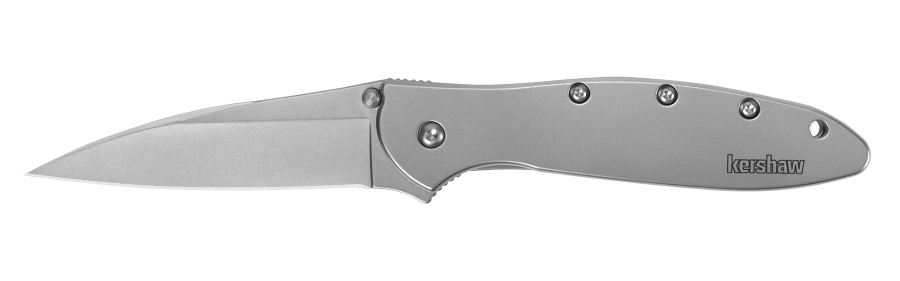 Kershaw Leek 1660