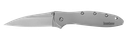 Kershaw Leek 1660