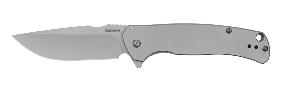 Kershaw Scour 1416