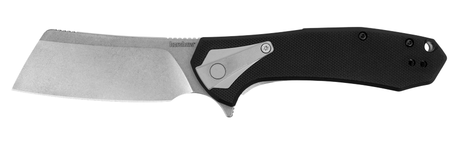 Kershaw Bracket 3455