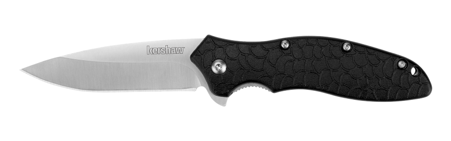 Kershaw OSO Sweet 1830