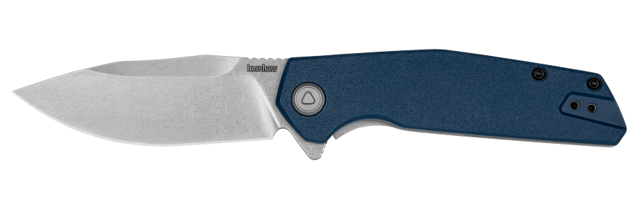 Kershaw Lucid 2036