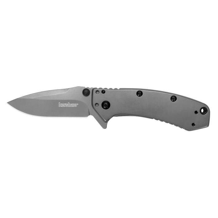 Kershaw Cryo 1555TI Stainless Steel