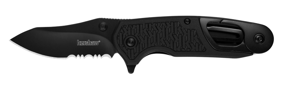 Kershaw Funxion EMT 8100