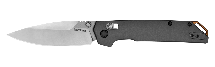 Kershaw Iridium 2038