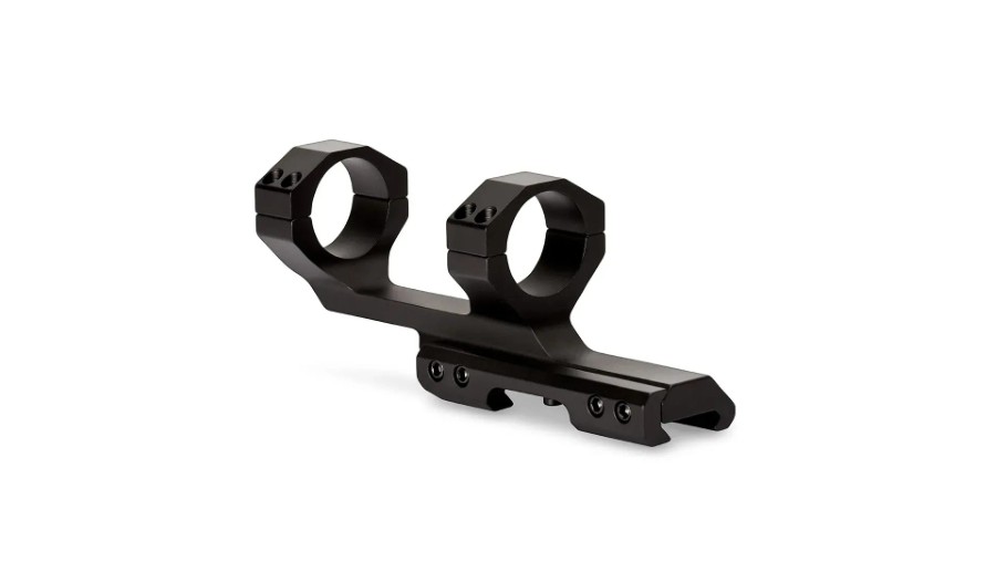 Vortex Sport Cantilever 30 mm Mount 2" Offset