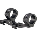 Vortex Sport Cantilever 30 mm Mount 2" Offset
