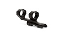 Vortex Sport Cantilever 30 mm Mount 2" Offset