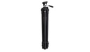 Vortex High Country™ II Aluminum Tripod + Pan Head