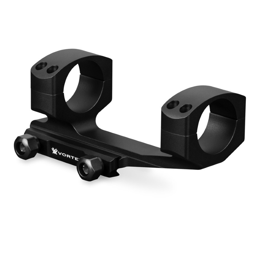 Vortex Pro Series Extended Cantilever 30mm