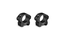 Vortex Pro Series 1 Inch Rings-Low