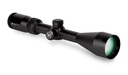 Vortex Crossfire® II 3-9x50 Dead-Hold® BDC (MOA) Reticle | 1inch Tube