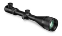 Vortex Crossfire® II 4-12x56 AO V-Brite® (MOA) Reticle | 30 mm Tube