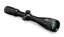 Vortex Crossfire® II 4-16x50 AO Dead-Hold® BDC (MOA) Reticle | 30mm Tube