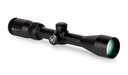 Vortex Crossfire® II 3-9x40 V-Plex (MOA) Reticle | 1inch Tube