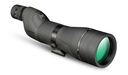 Vortex Crossfire® HD 20-60x80 (Straight) Spotting Scope